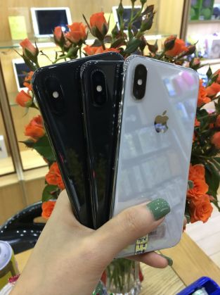 Top cửa hàng bán phụ kiện điện thoại tại Hải Dương