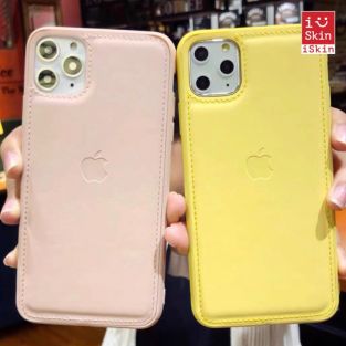 Top cửa hàng bán phụ kiện điện thoại tại Hải Phòng