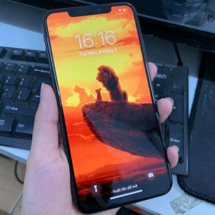 Top cửa hàng bán phụ kiện điện thoại tại Thanh Hóa