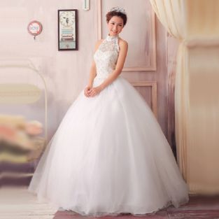 Top shop bán áo cưới, váy cưới cô dâu giá rẻ uy tín tại Quận 12, TPHCM