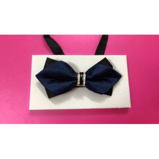 Top shop bán nơ đeo cổ chú rể giá rẻ uy tín tại Quận 12, TPHCM