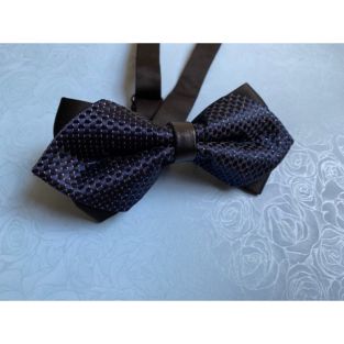 Top shop bán nơ đeo cổ chú rể giá rẻ uy tín tại Quận 6, TPHCM