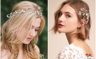 Top shop bán phụ kiện cô dâu giá rẻ uy tín tại Quận 4, TPHCM