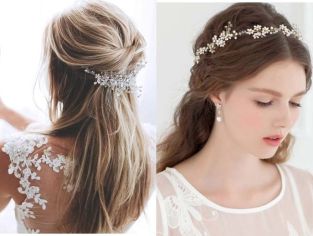 Top shop bán phụ kiện cô dâu giá rẻ uy tín tại Quận 5, TPHCM