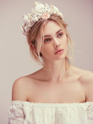 Top shop bán phụ kiện cô dâu giá rẻ uy tín tại Quận 6, TPHCM