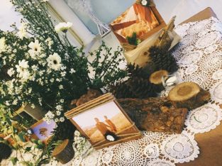 Top shop bán phụ kiện cưới hỏi giá rẻ uy tín tại Phú Nhuận, TPHCM