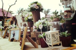 Top shop bán phụ kiện cưới hỏi giá rẻ uy tín tại Tân Phú, TPHCM