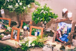 Top shop bán phụ kiện cưới hỏi giá rẻ uy tín tại Tân Bình, TPHCM
