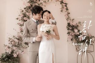 Top shop chụp ảnh cưới hỏi giá rẻ uy tín tại Thủ Đức, TPHCM