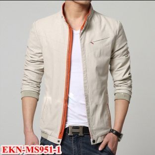Top shop áo khoác nam giá rẻ uy tín tại Hoài Nhơn Bình Định