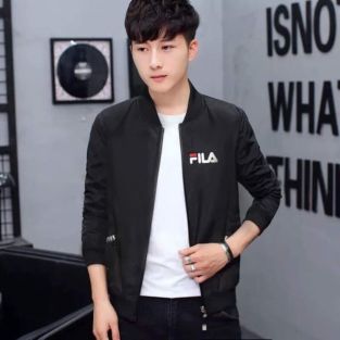 Top shop áo khoác nam giá rẻ uy tín tại Vĩnh Thạnh Bình Định