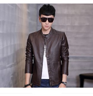 Top shop áo khoác nam giá rẻ uy tín tại Tuy Phước Bình Định