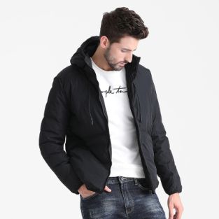 Top shop áo khoác nam giá rẻ uy tín tại Phù Cát Bình Định