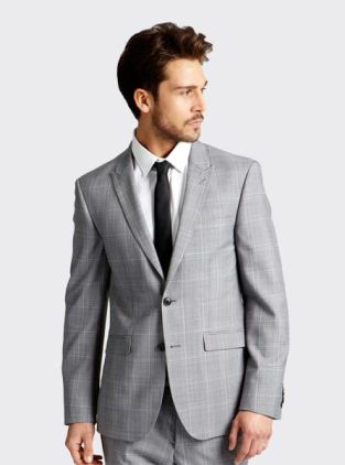 Top shop áo vest nam giá rẻ uy tín tại Hoài Nhơn Bình Định