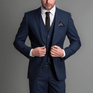 Top shop áo vest nam giá rẻ uy tín tại An Nhơn Bình Định