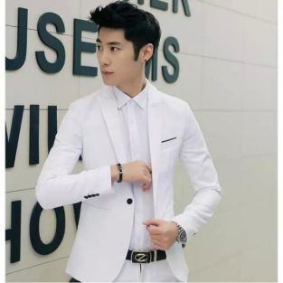 Top shop áo vest nam giá rẻ uy tín tại Hoài Ân Bình Định