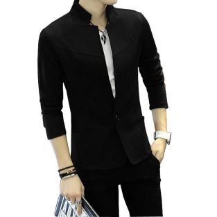 Top shop áo vest nam giá rẻ uy tín tại An Lão Bình Định