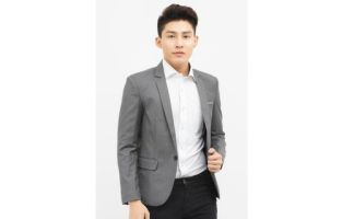 Top shop áo vest nam giá rẻ uy tín tại Tuy Phước Bình Định