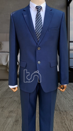 Top shop áo vest nam giá rẻ uy tín tại Phù Mỹ Bình Định