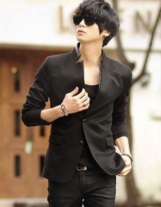 Top shop áo vest nam giá rẻ uy tín tại Vân Canh Bình Định