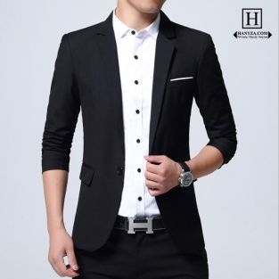 Top shop áo vest nam giá rẻ uy tín tại Tây Sơn Bình Định