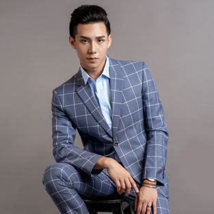 Top shop áo vest nam giá rẻ uy tín tại Quy Nhơn Bình Định
