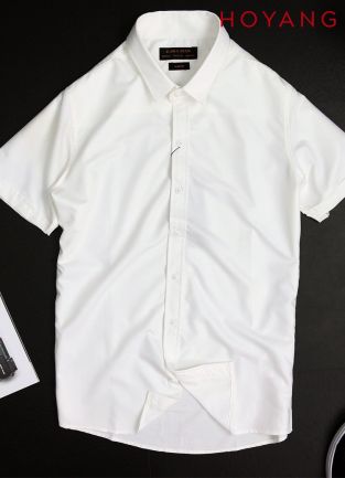 Top shop áo sơ mi nam giá rẻ uy tín tại Hoài Nhơn Bình Định