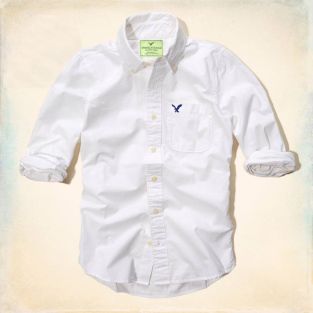 Top shop áo sơ mi nam giá rẻ uy tín tại Quy Nhơn Bình Định