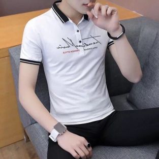Top shop áo thun nam giá rẻ uy tín tại Hoài Nhơn Bình Định