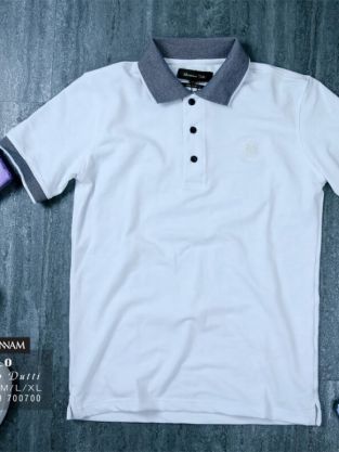 Top shop áo thun nam giá rẻ uy tín tại An Lão Bình Định