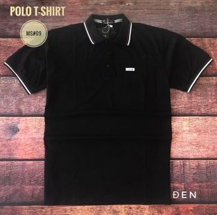 Top shop áo thun nam giá rẻ uy tín tại Vĩnh Thạnh Bình Định