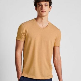 Top shop áo thun nam giá rẻ uy tín tại Tây Sơn Bình Định