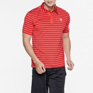 Top shop áo thun nam giá rẻ uy tín tại Quy Nhơn Bình Định