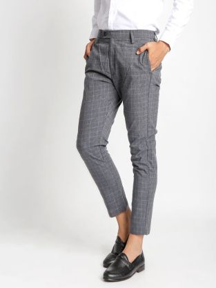 Top shop quần tây nam giá rẻ uy tín tại Phù Mỹ Bình Định