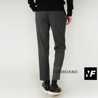 Top shop quần tây nam giá rẻ uy tín tại Hoài Ân Bình Định