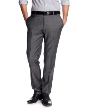 Top shop quần tây nam giá rẻ uy tín tại Vân Canh Bình Định