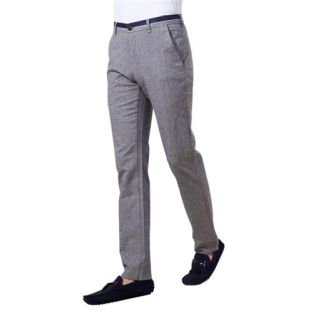 Top shop quần tây nam giá rẻ uy tín tại Tây Sơn Bình Định