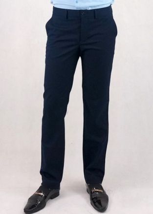 Top shop quần tây nam giá rẻ uy tín tại An Lão Bình Định