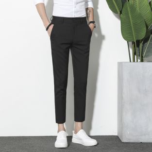 Top shop quần tây nam giá rẻ uy tín tại Tuy Phước Bình Định