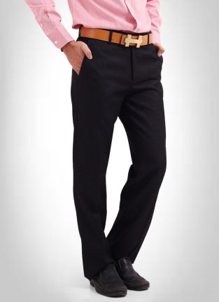 Top shop quần tây nam giá rẻ uy tín tại An Nhơn Bình Định