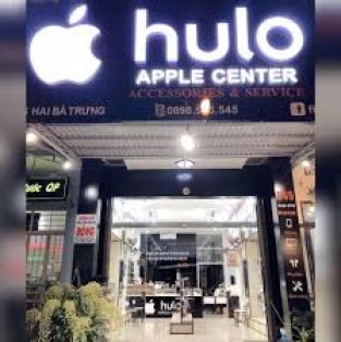 Top cửa hàng bán điện thoại iPhone uy tín tại Bình Dương