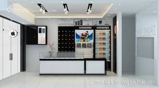 Top cửa hàng bán điện thoại iPhone uy tín tại Ninh Bình