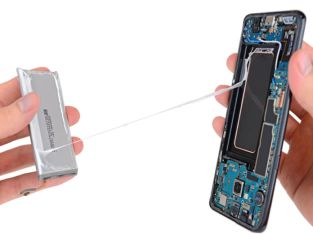 Top cửa hàng sửa chữa iPhone tốt nhất tại Hà Đông, Hà Nội