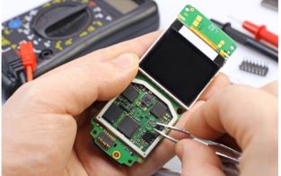 Top cửa hàng sửa chữa iPhone tốt nhất tại Vũng Tàu