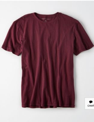 Top shop áo thun nam giá rẻ uy tín tại Bình Định