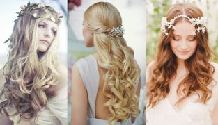 Top shop bán phụ kiện cưới hỏi giá rẻ uy tín tại Quận 5, TPHCM