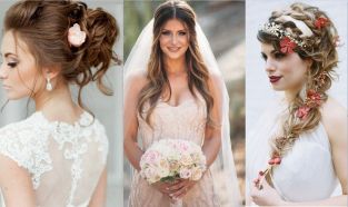 Top shop bán phụ kiện cưới hỏi giá rẻ uy tín tại Quận 6, TPHCM