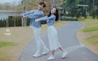 Top shop chụp ảnh cưới hỏi giá rẻ uy tín tại Quận 10, TPHCM