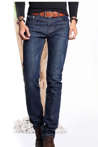 Top shop quần jean nam giá rẻ uy tín tại Tây Sơn Bình Định