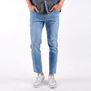 Top shop quần jean nam giá rẻ uy tín tại Vân Canh Bình Định